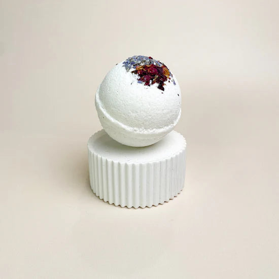 Bath Bombs | Assorted