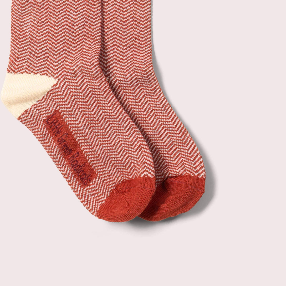 Flowers Ankle Socks 3 Pack