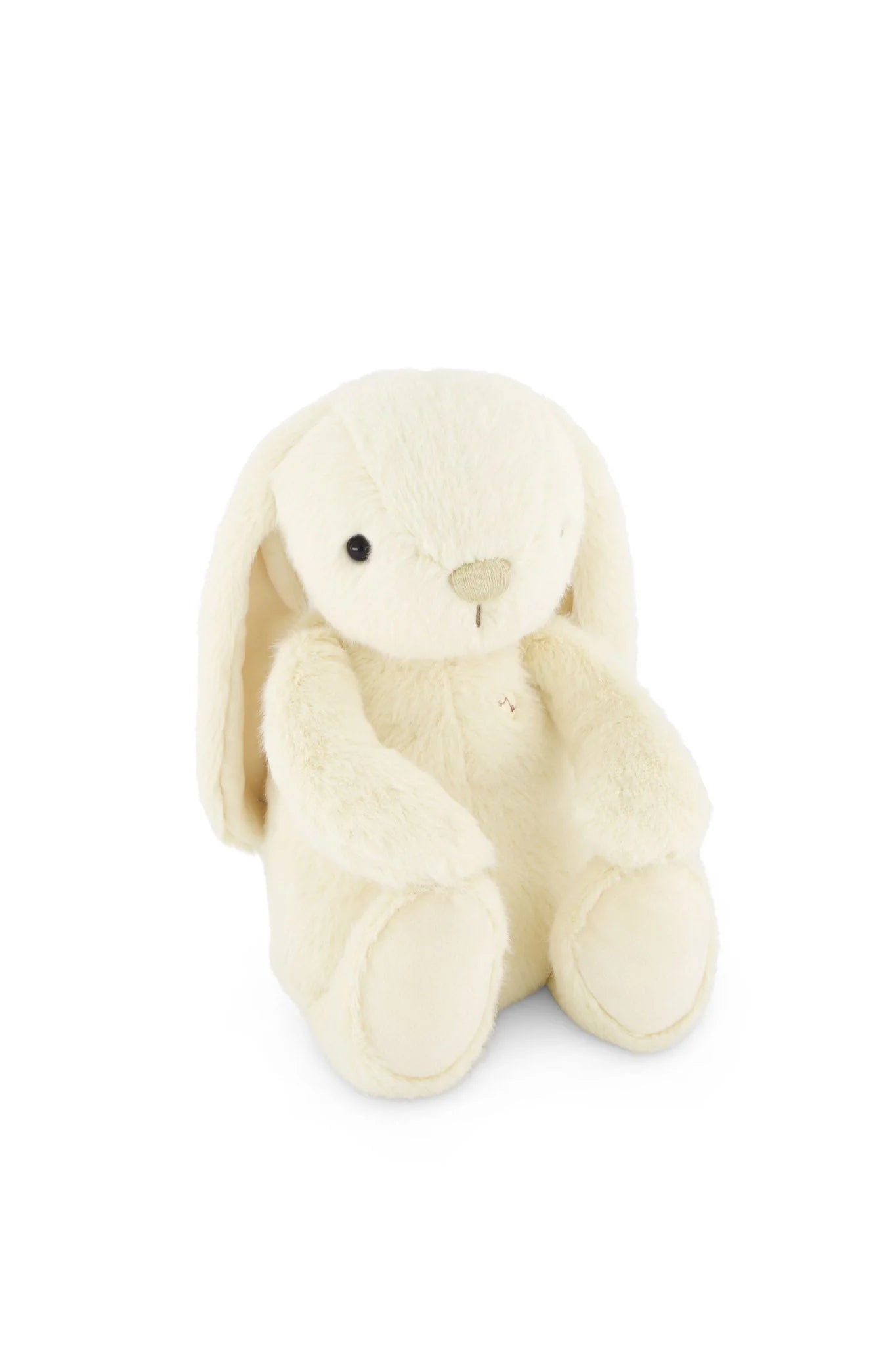 Snuggle Bunnies Penelope The Bunny | Various Colours