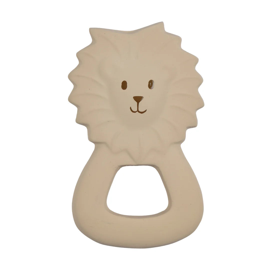 Tikiri Safari Teether