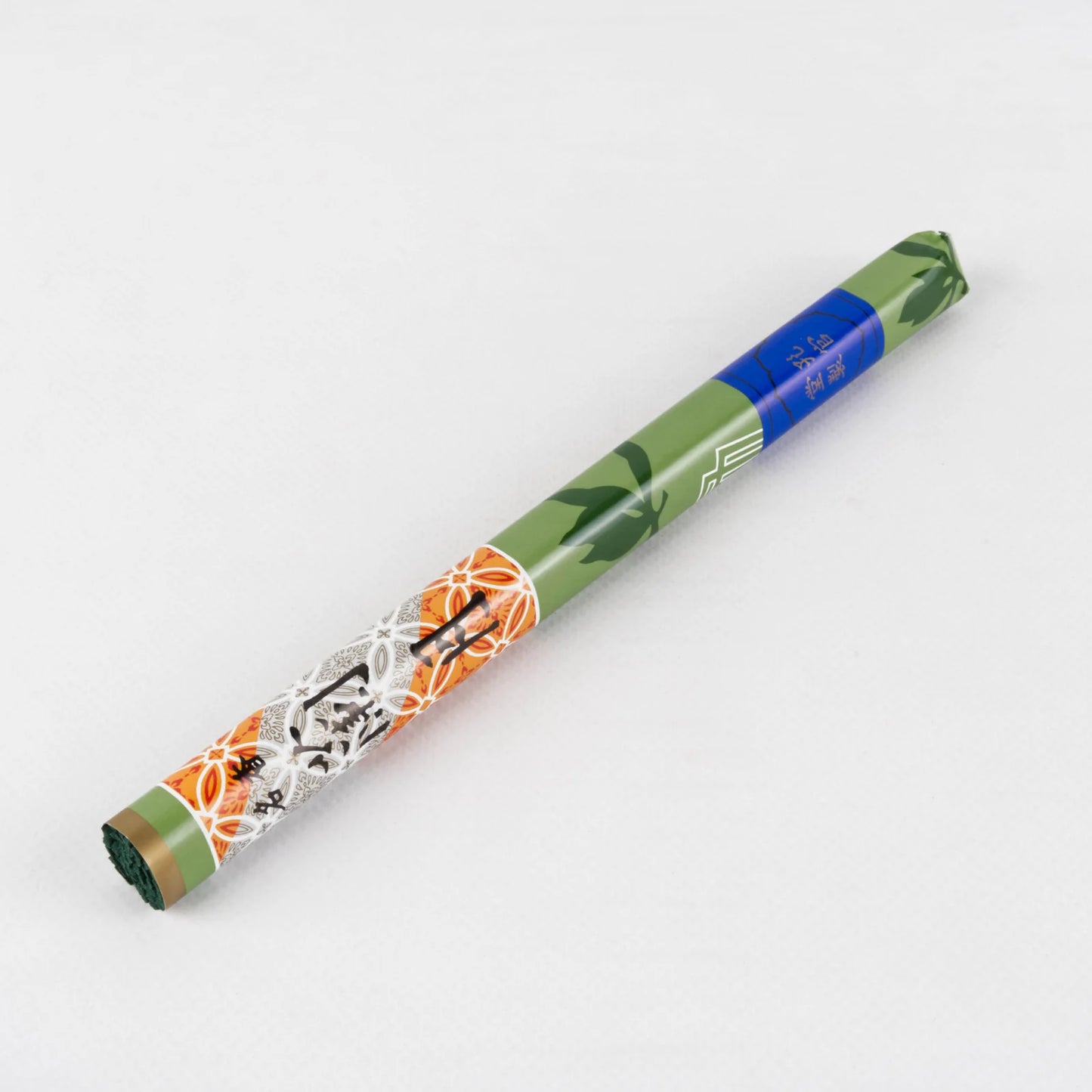 Orchid Moon Incense