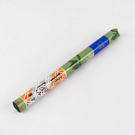 Orchid Moon Incense