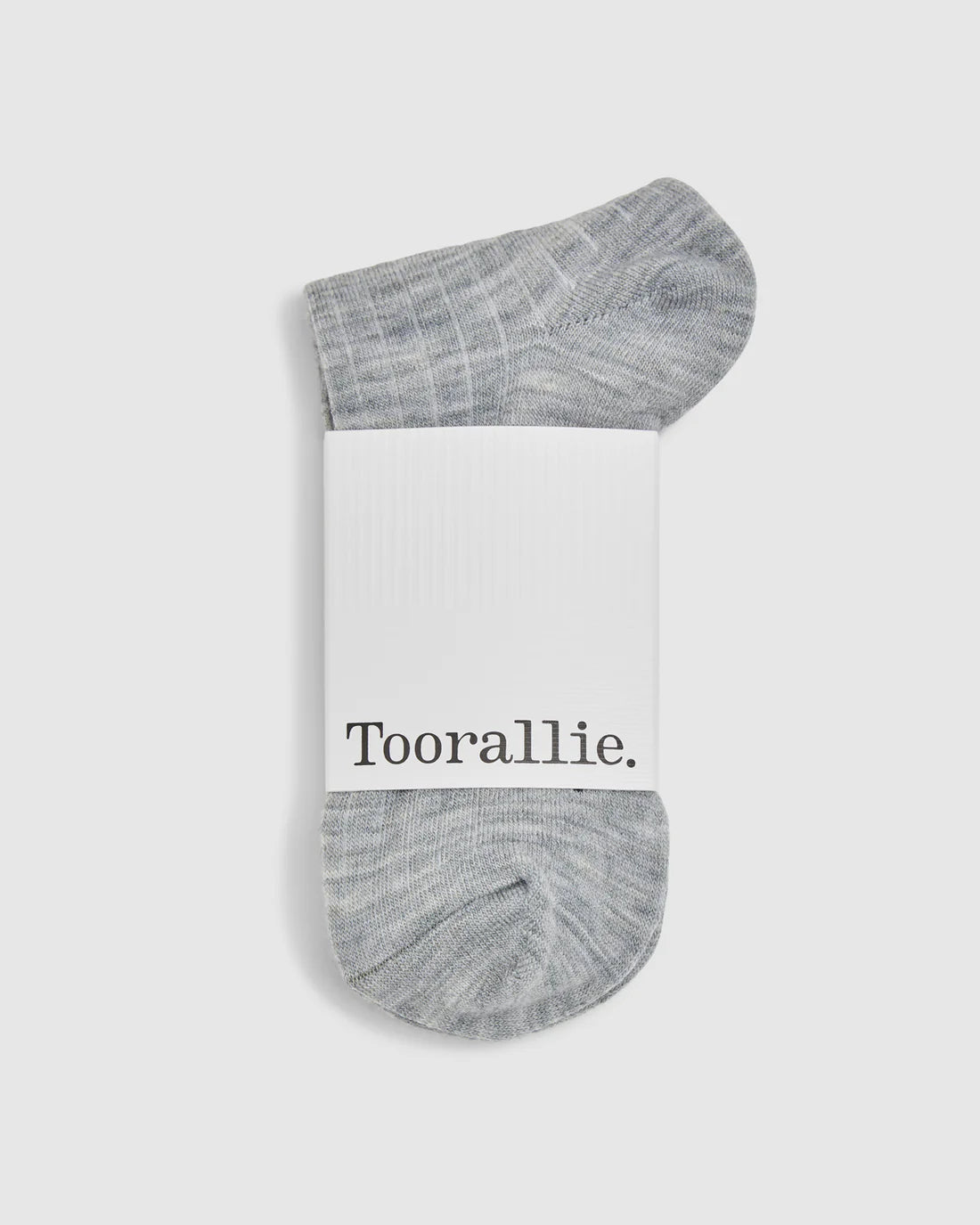 Fine Merino Socks