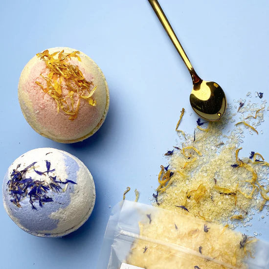 Bath Bombs | Assorted