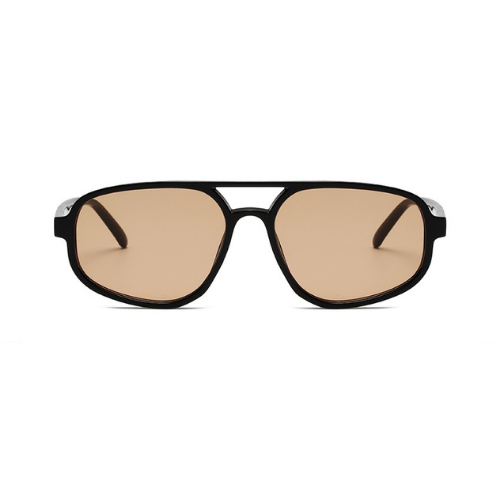 Freya | Black