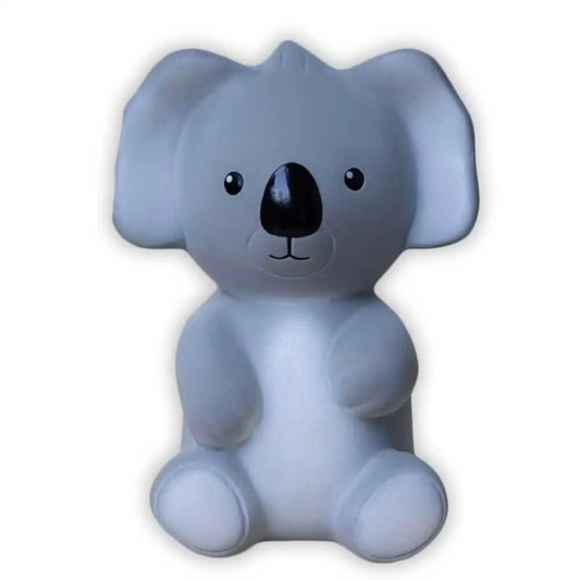 Tikiri Australian Pals Koala Rattle