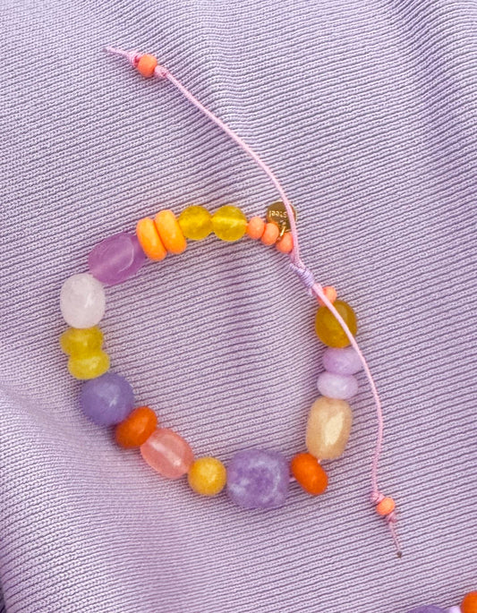 Zest Bracelet