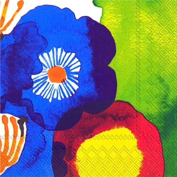 Marimekko Napkin