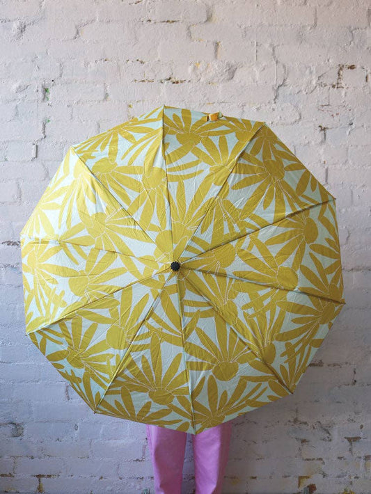 Margarita Umbrella
