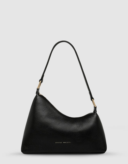 Reverie Bag | Black