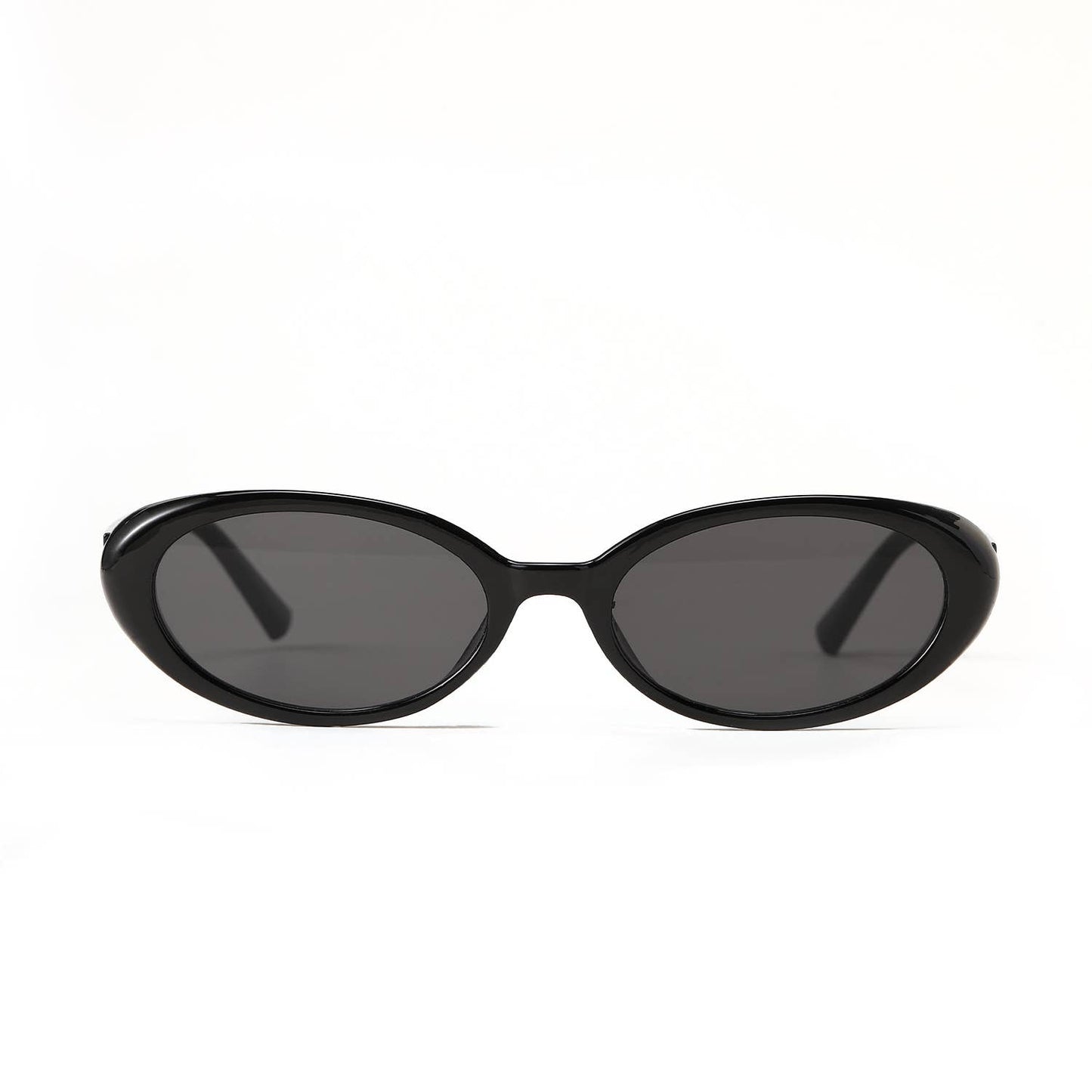 Cleo | Black