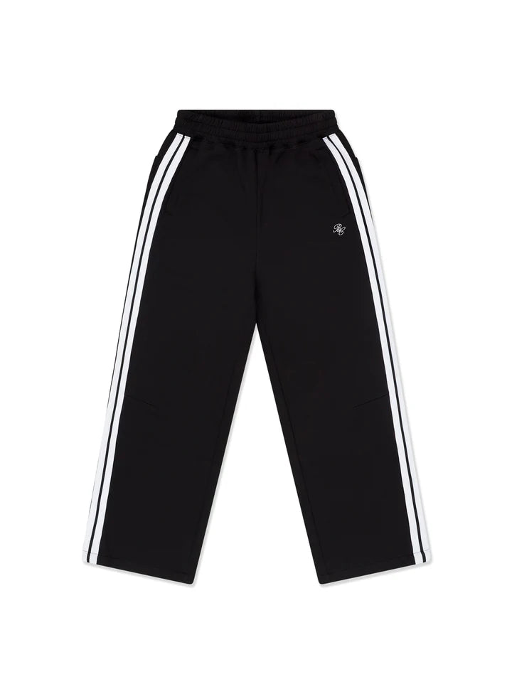 Track Pant | Black