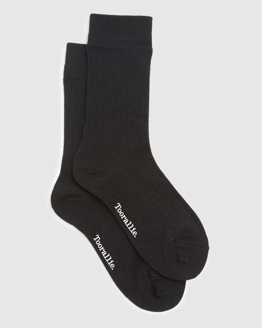 Fine Merino Socks
