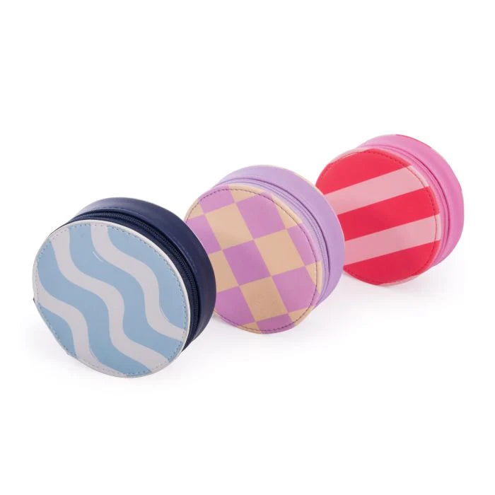 **COMING SOON** Travel Pill Case