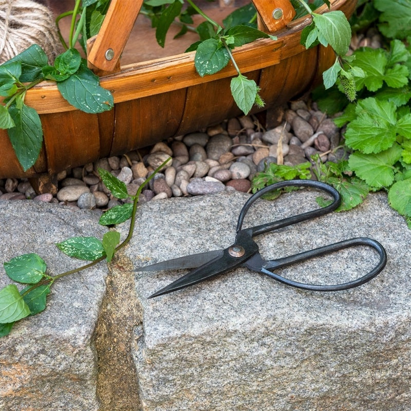 Rex London Gardener’s Scissors