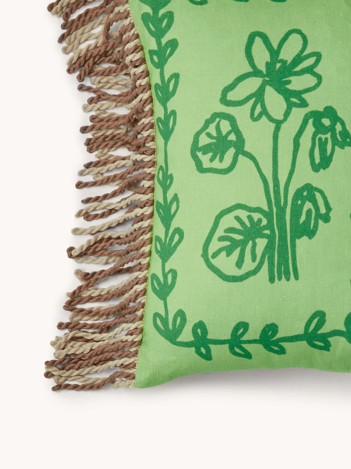 Petra Cushion