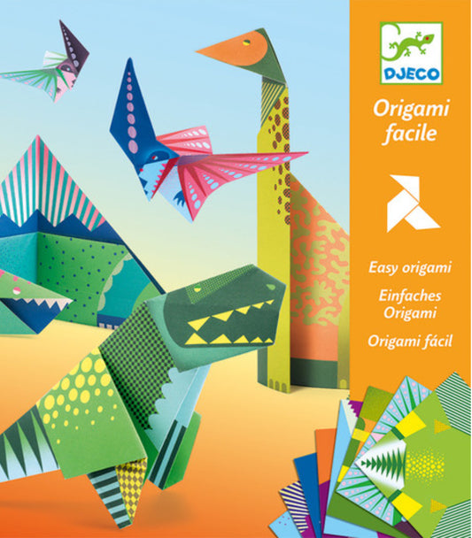 Origami Kits | Various