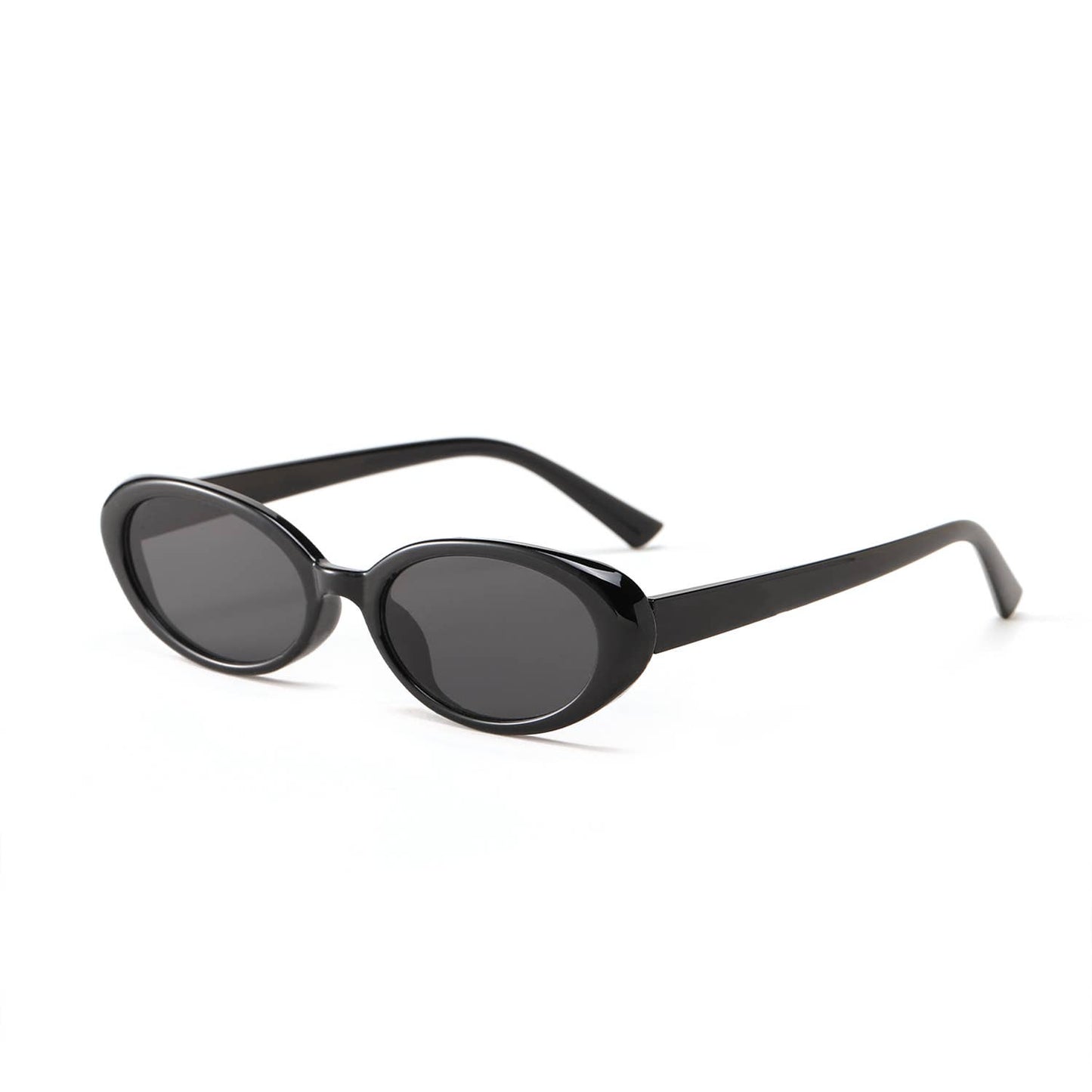 Cleo | Black