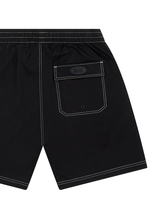 Graph Short
