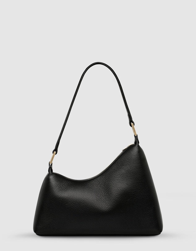 Reverie Bag | Black