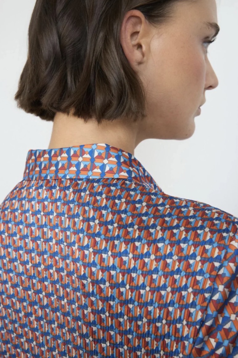 Plateria Shirt