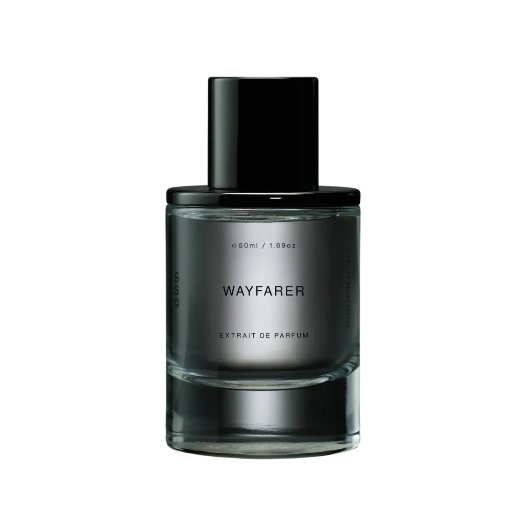 Wayfarer Extrait De Parfum
