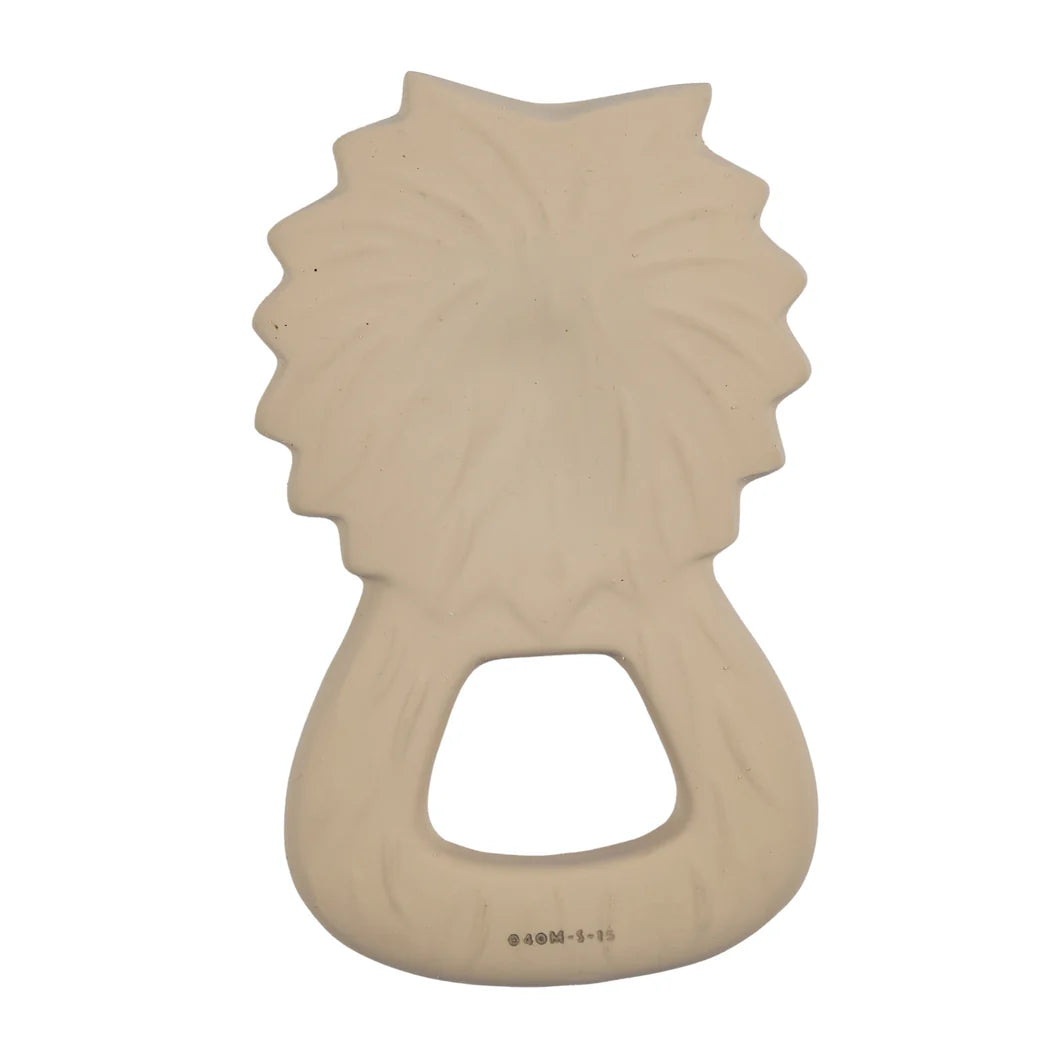 Tikiri Safari Teether