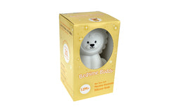 Bedtime Buddies: Night Light