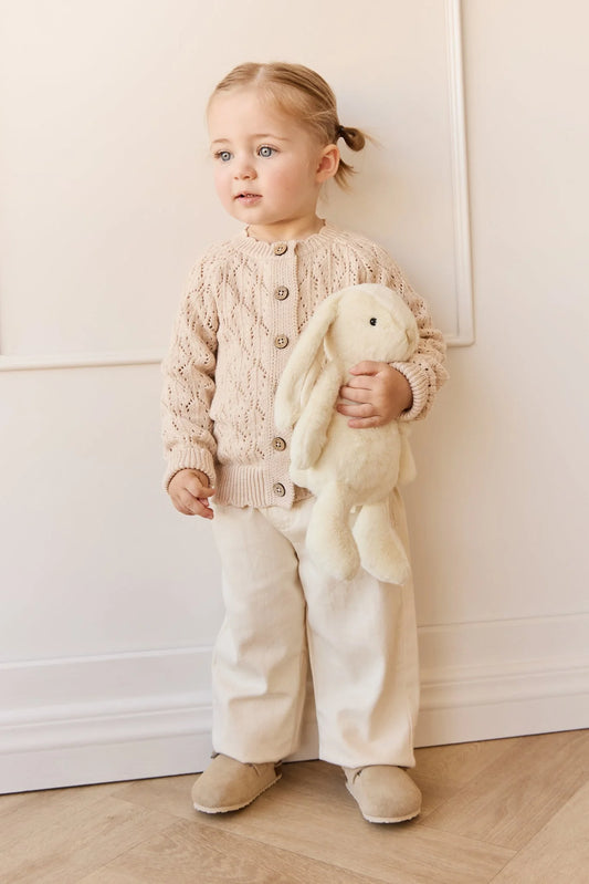 Snuggle Bunnies Penelope The Bunny | Various Colours