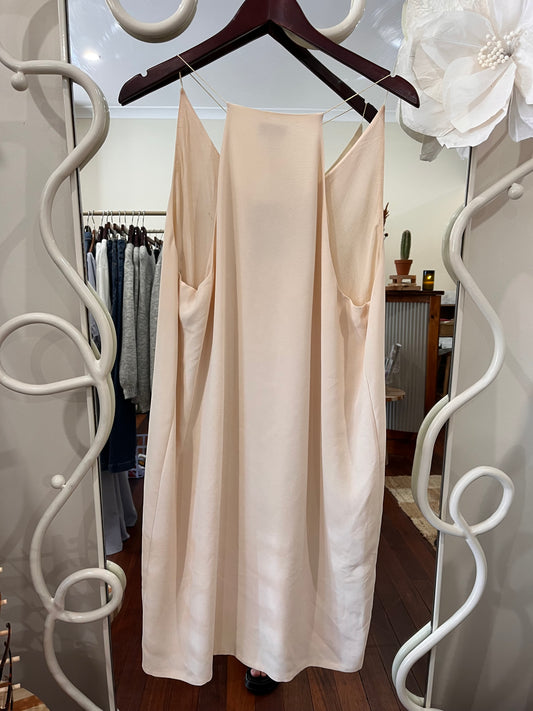 Witchery Dress | 16