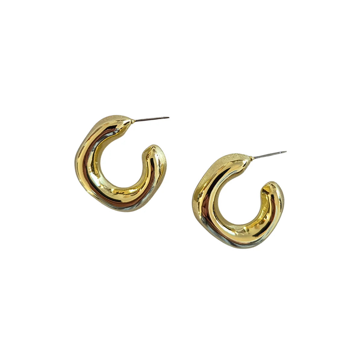Indi Earring