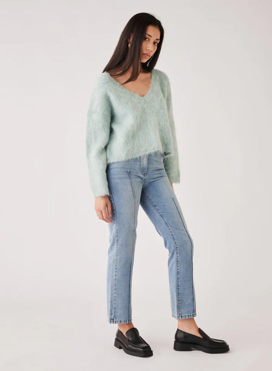Vertue Sweater