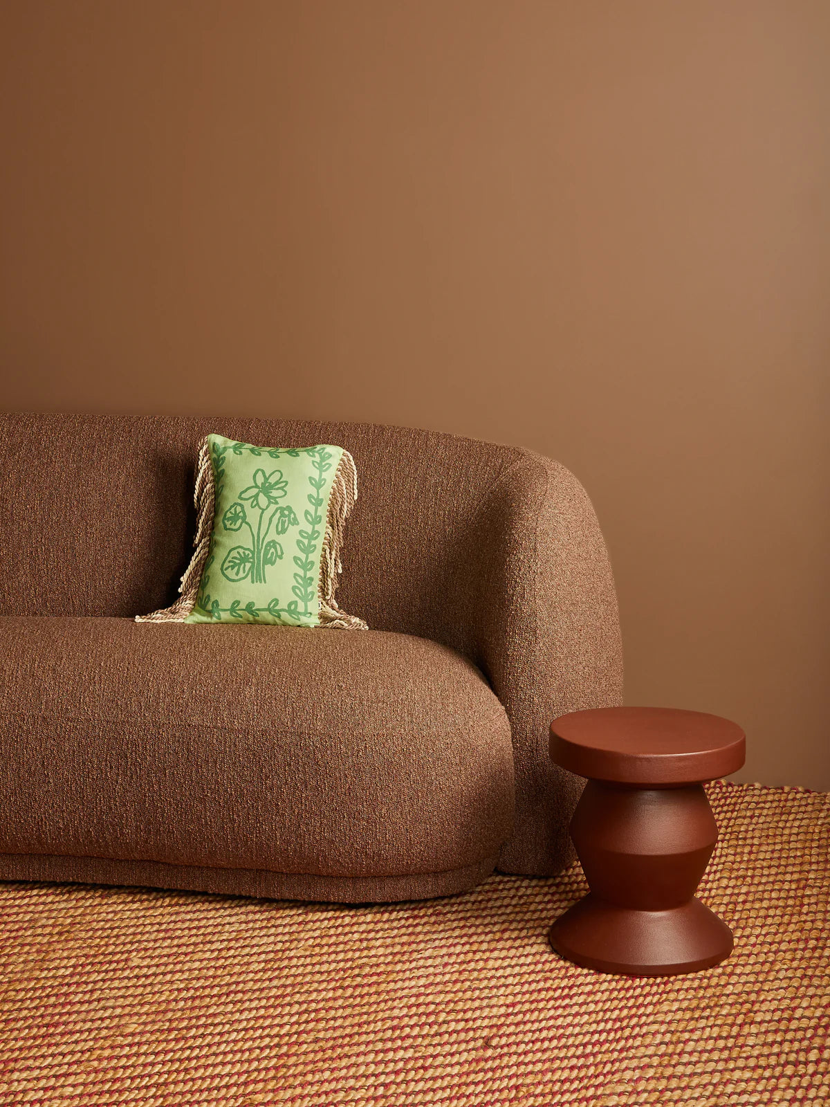 Petra Cushion