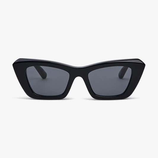 LOCAL SUPPLY: VCE