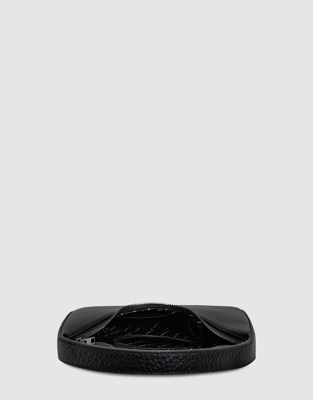 Aurora Bag | Black