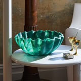 Venus Bowl | Forest