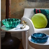 Venus Bowl | Forest
