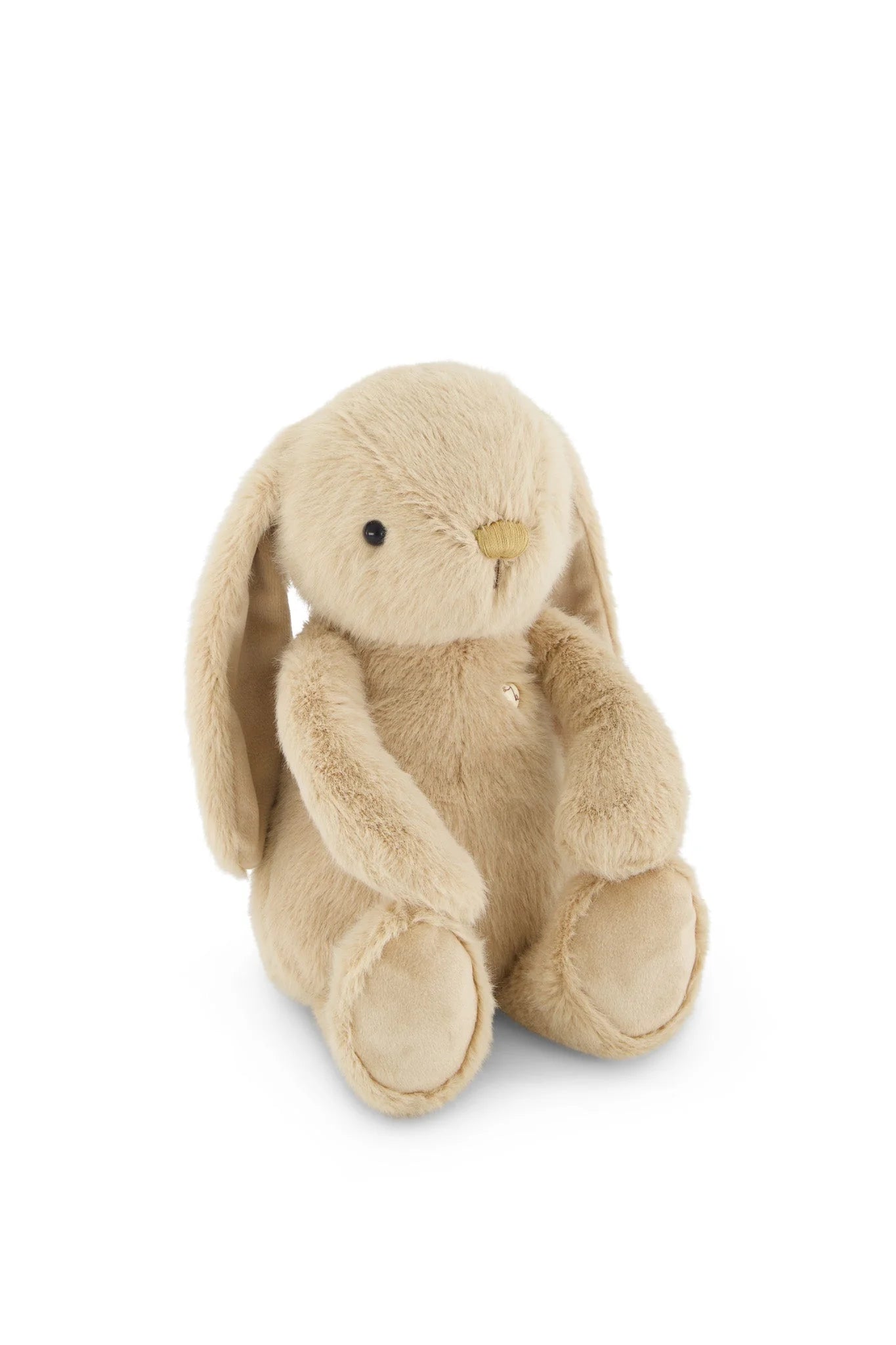 Snuggle Bunnies Penelope The Bunny | Various Colours