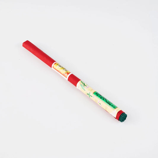 Japanese Lotus Incense