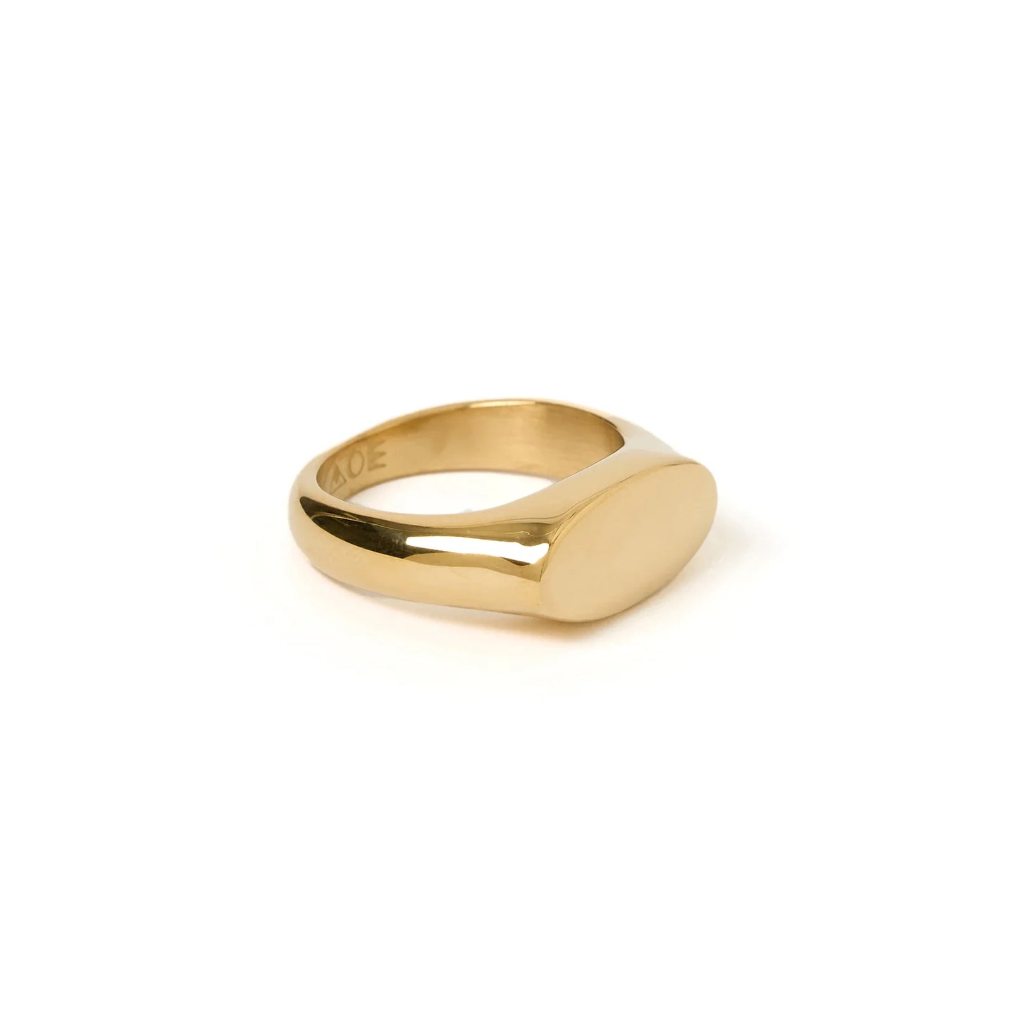 Aster Ring