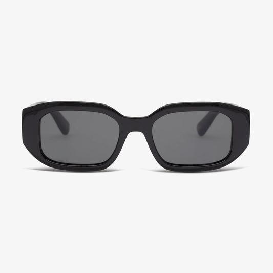 LOCAL SUPPLY: ATH