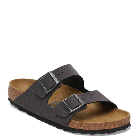 Arizona Birkibuc Narrow | Velvet Grey