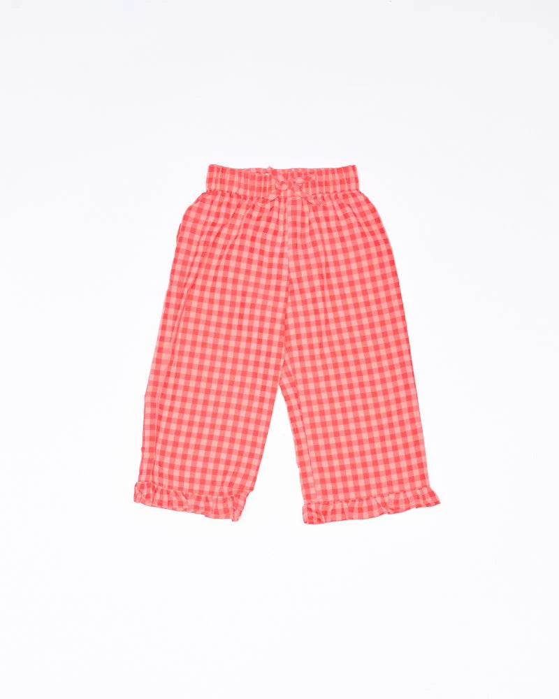 Aurora Pant | Love Check