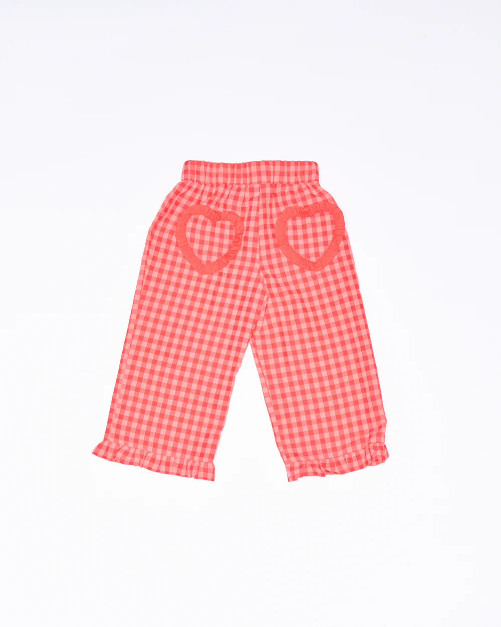 Aurora Pant | Love Check