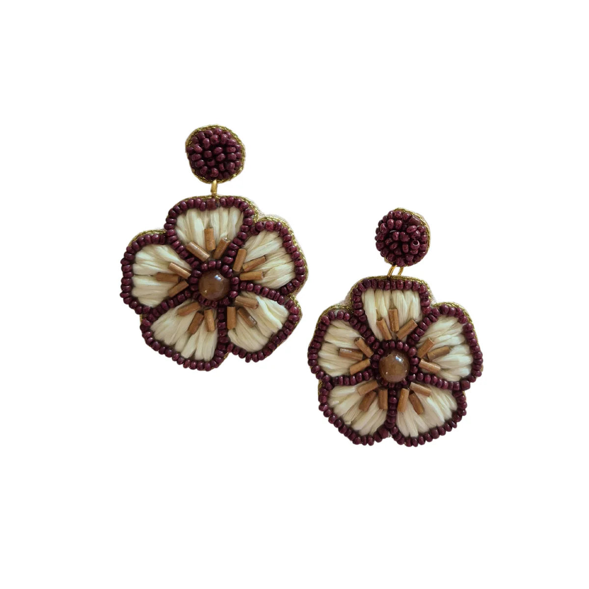 Keira Earring