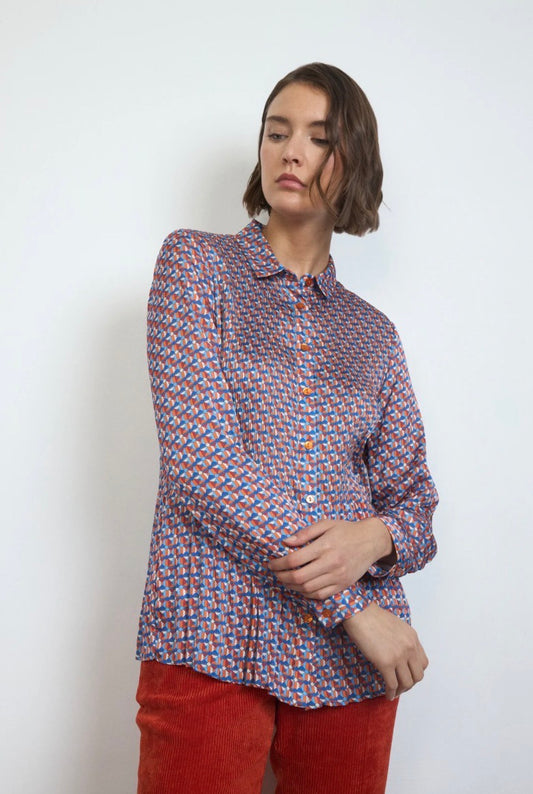 Plateria Shirt