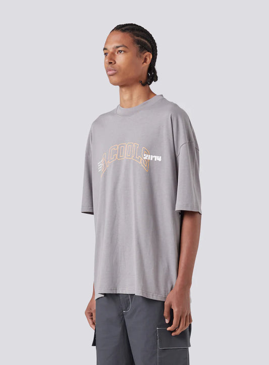 2014 Tee | Stone