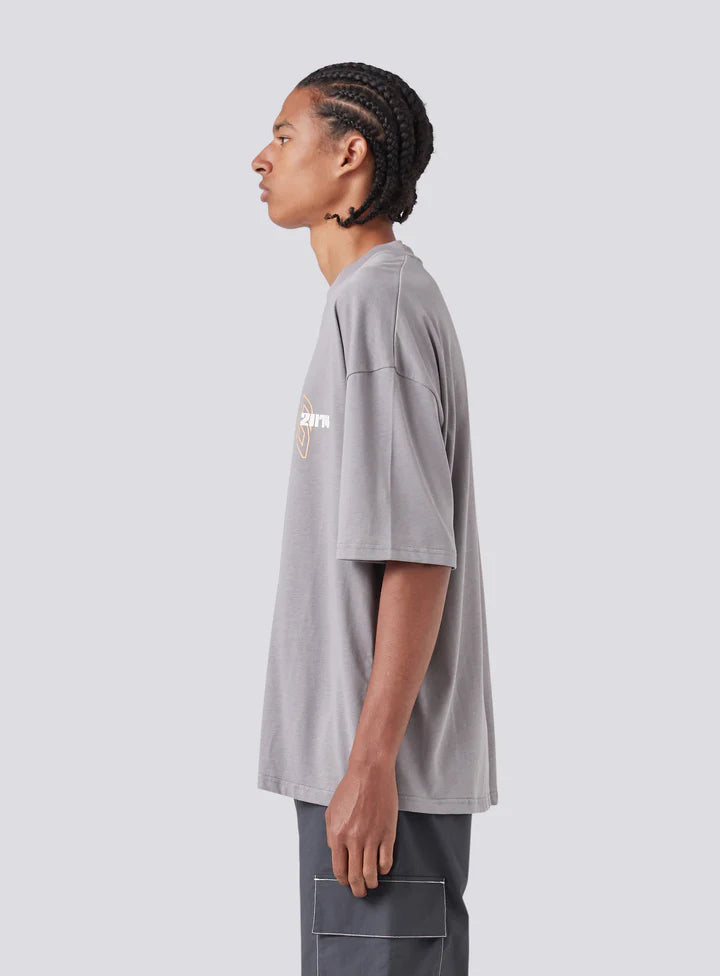 2014 Tee | Stone