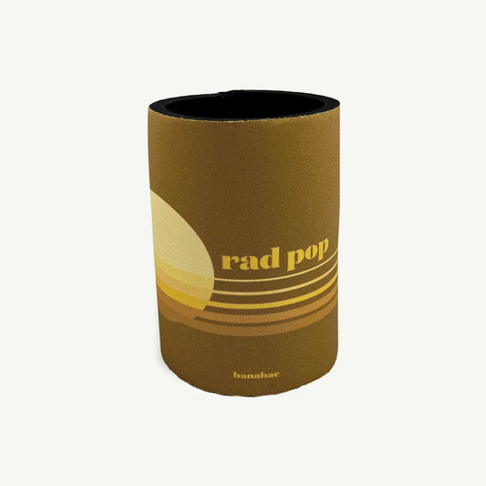 Drink Cooler | Rad Pop