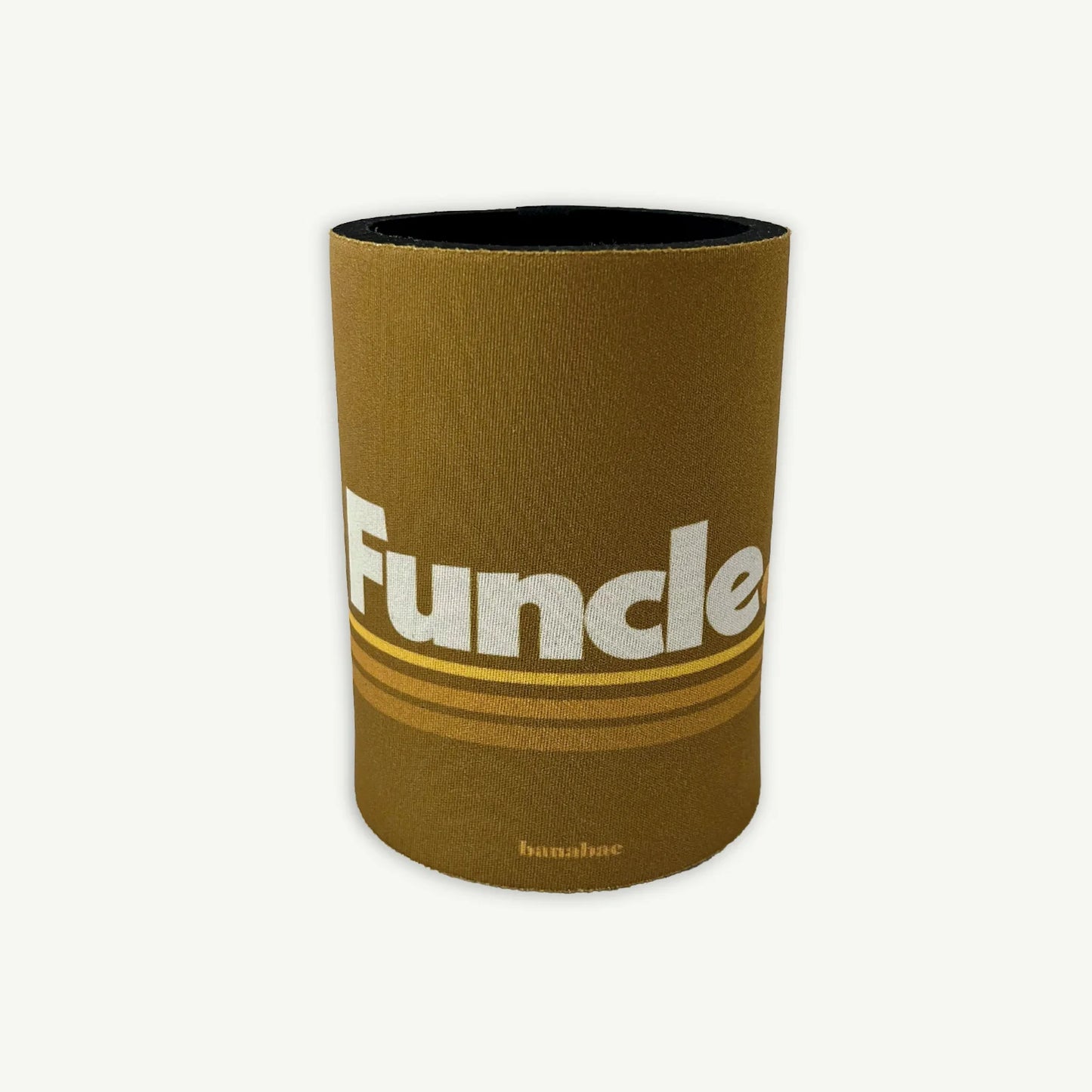 Drink Cooler | Funcle